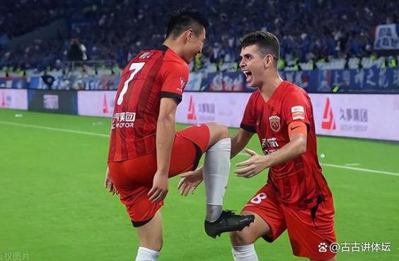 đau đầu