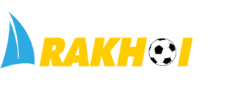 cách làm tóp mỡ