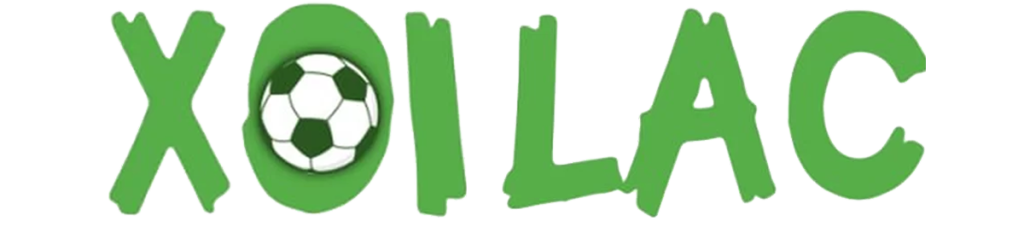 cách làm tóp mỡ