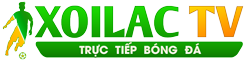 cách làm tóp mỡ